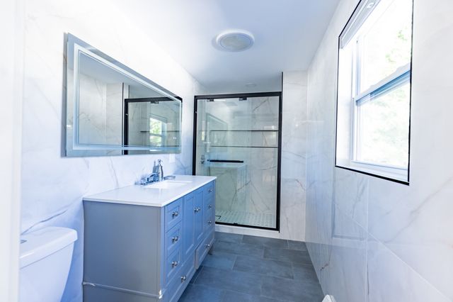 14 Gervais Way, Methuen, MA 01844