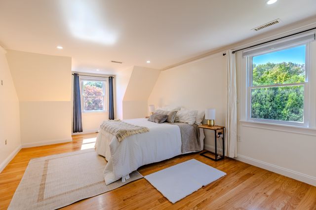 14 Gervais Way, Methuen, MA 01844