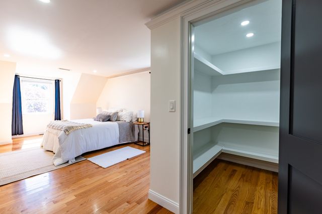 14 Gervais Way, Methuen, MA 01844