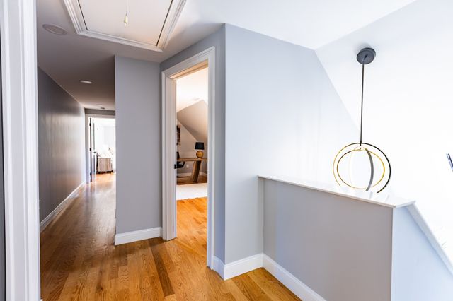 14 Gervais Way, Methuen, MA 01844