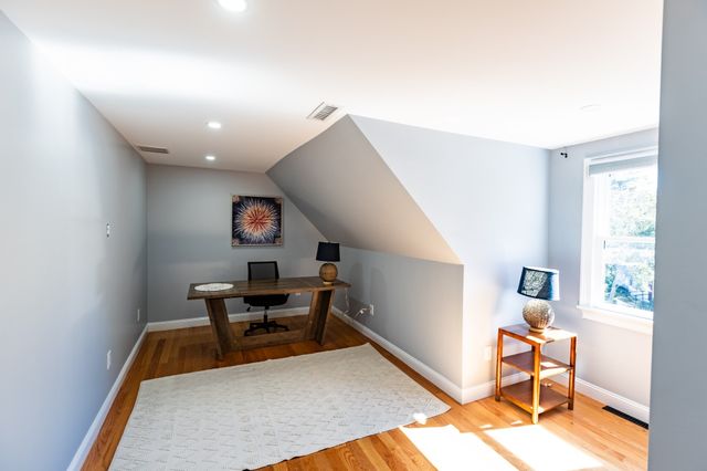 14 Gervais Way, Methuen, MA 01844