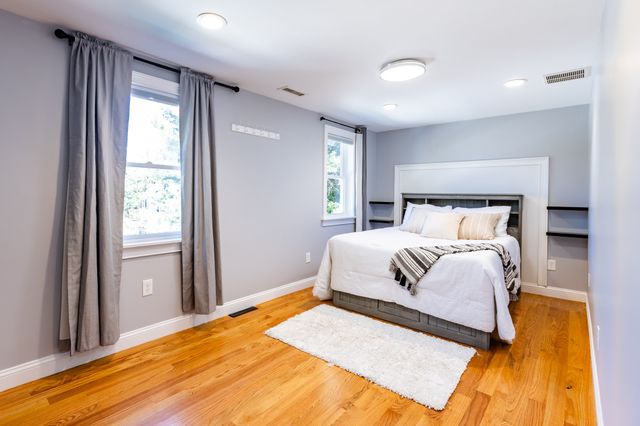 14 Gervais Way, Methuen, MA 01844