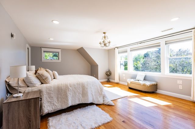 14 Gervais Way, Methuen, MA 01844