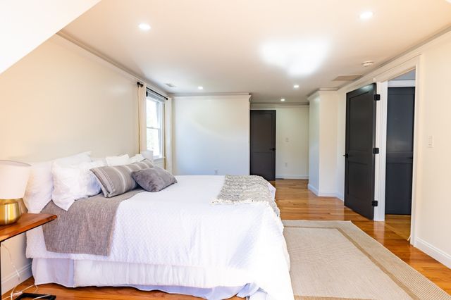 14 Gervais Way, Methuen, MA 01844