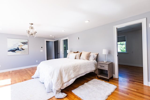 14 Gervais Way, Methuen, MA 01844