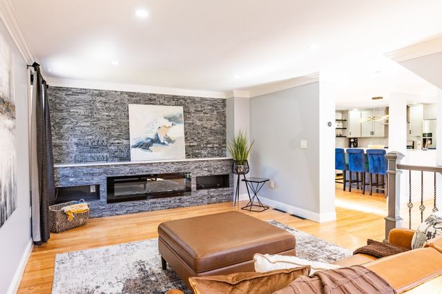 14 Gervais Way, Methuen, MA 01844