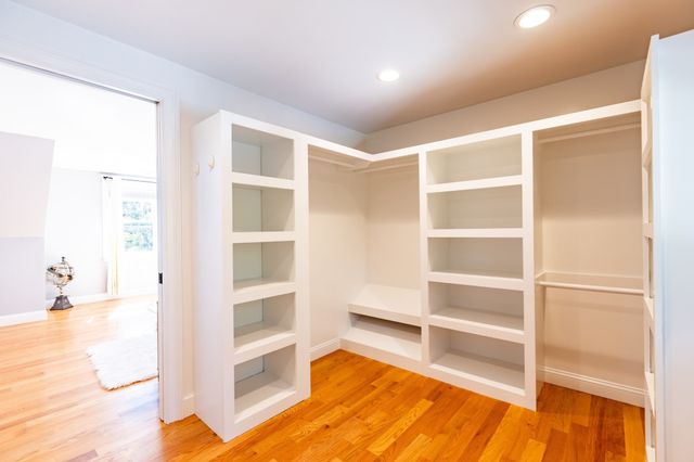 14 Gervais Way, Methuen, MA 01844