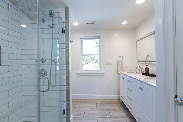 14 Gervais Way, Methuen, MA 01844