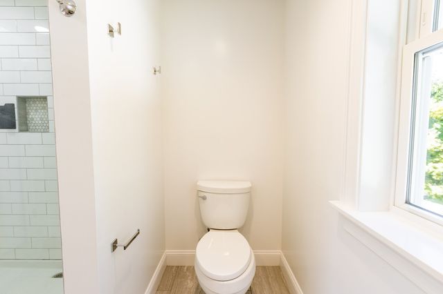 14 Gervais Way, Methuen, MA 01844