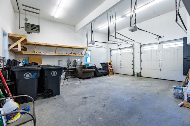 14 Gervais Way, Methuen, MA 01844