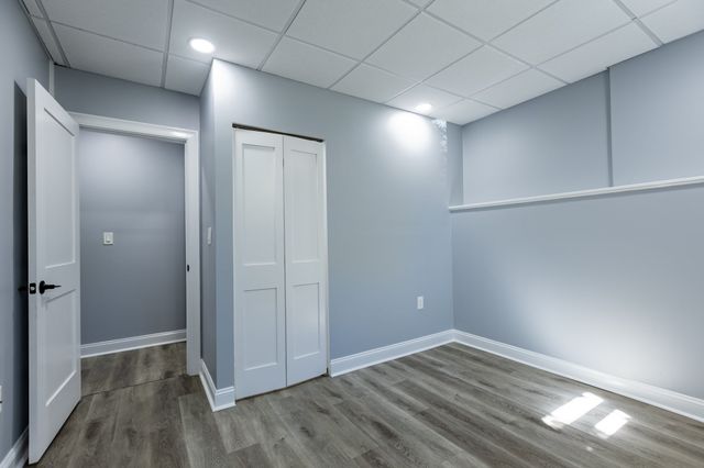 14 Gervais Way, Methuen, MA 01844