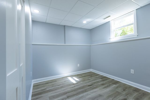 14 Gervais Way, Methuen, MA 01844