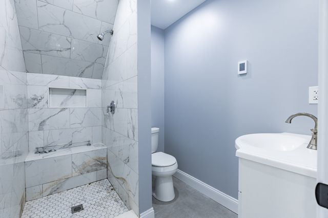 14 Gervais Way, Methuen, MA 01844