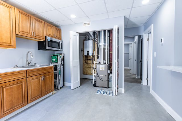 14 Gervais Way, Methuen, MA 01844