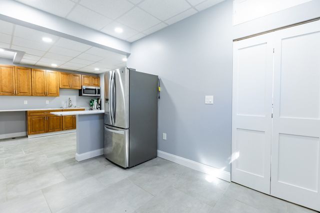 14 Gervais Way, Methuen, MA 01844
