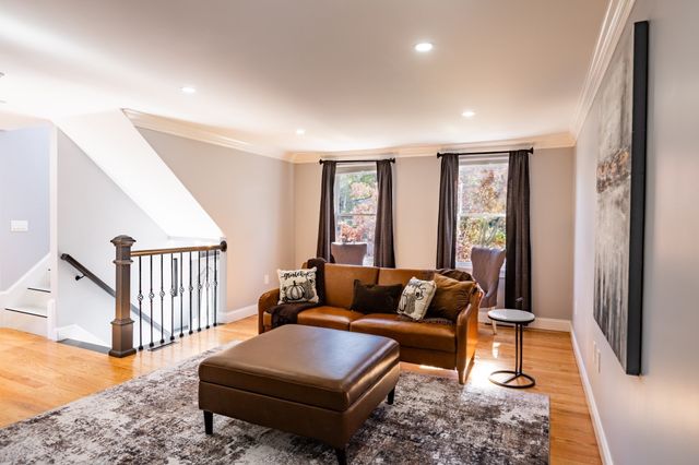 14 Gervais Way, Methuen, MA 01844