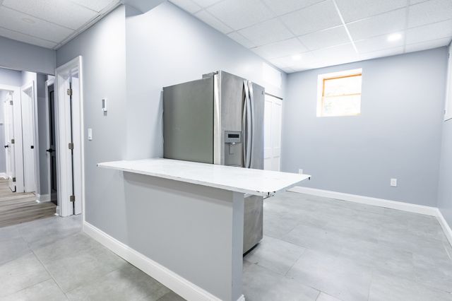 14 Gervais Way, Methuen, MA 01844