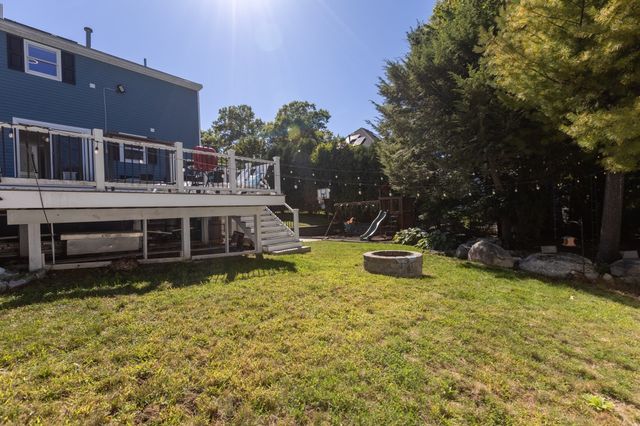 14 Gervais Way, Methuen, MA 01844