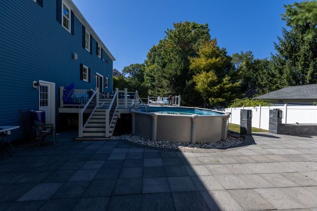14 Gervais Way, Methuen, MA 01844