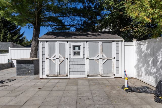 14 Gervais Way, Methuen, MA 01844