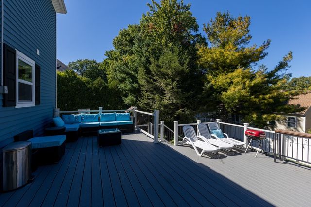 14 Gervais Way, Methuen, MA 01844