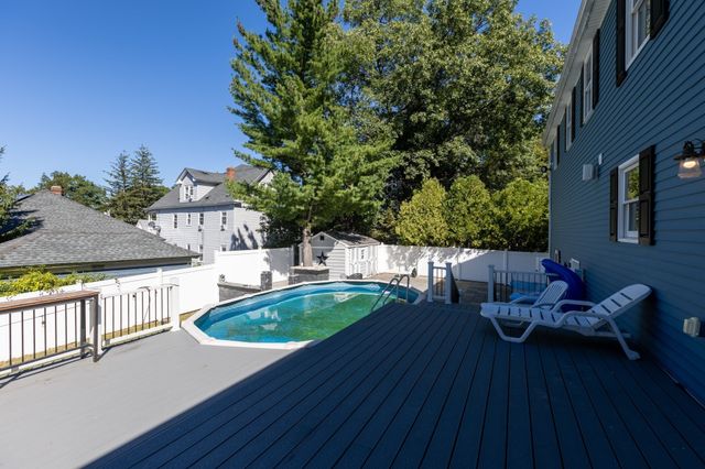 14 Gervais Way, Methuen, MA 01844