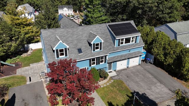 14 Gervais Way, Methuen, MA 01844