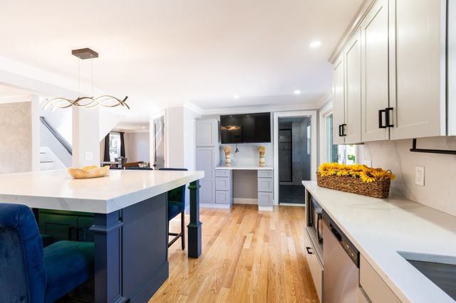 14 Gervais Way, Methuen, MA 01844