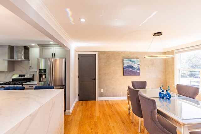 14 Gervais Way, Methuen, MA 01844