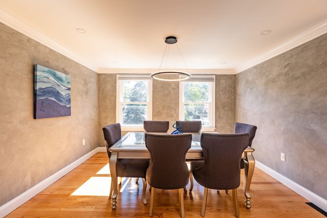 14 Gervais Way, Methuen, MA 01844