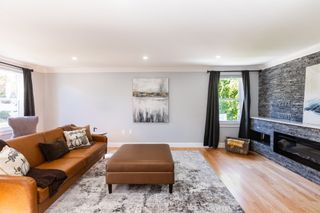 14 Gervais Way, Methuen, MA 01844