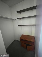 110-U S BROADWAY, Frostburg, MD 21532