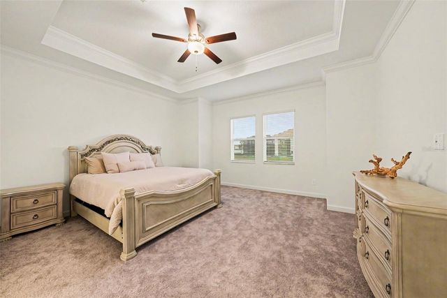 17415 HOLLY WELL AVENUE, Wimauma, FL 33598