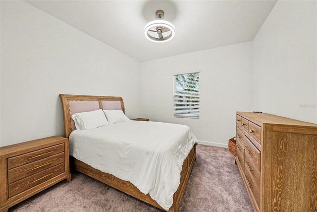17415 HOLLY WELL AVENUE, Wimauma, FL 33598