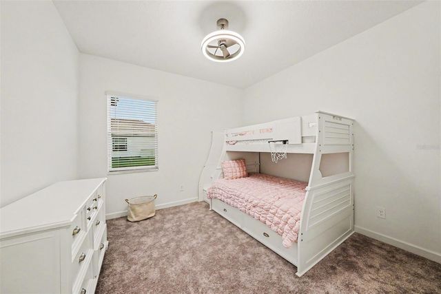 17415 HOLLY WELL AVENUE, Wimauma, FL 33598