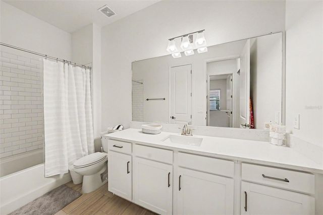 17415 HOLLY WELL AVENUE, Wimauma, FL 33598
