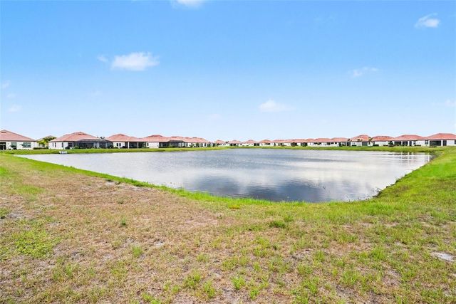 17415 HOLLY WELL AVENUE, Wimauma, FL 33598