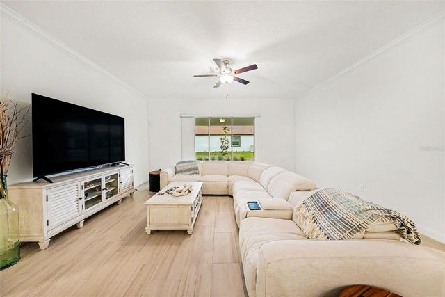 17415 HOLLY WELL AVENUE, Wimauma, FL 33598