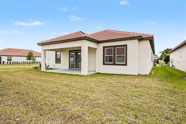 17415 HOLLY WELL AVENUE, Wimauma, FL 33598