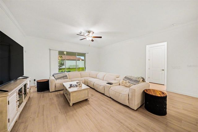17415 HOLLY WELL AVENUE, Wimauma, FL 33598