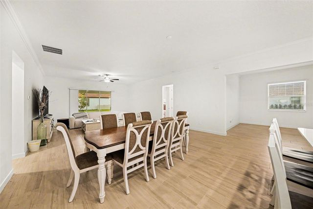 17415 HOLLY WELL AVENUE, Wimauma, FL 33598