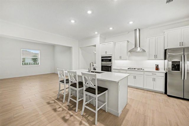 17415 HOLLY WELL AVENUE, Wimauma, FL 33598