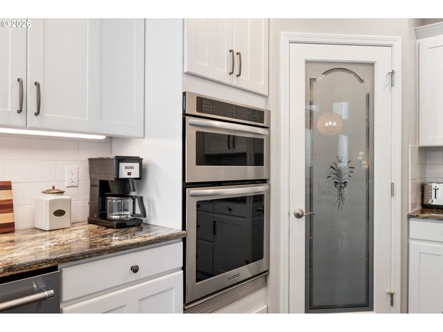 5915 Nw 289TH St, Ridgefield, WA 98642