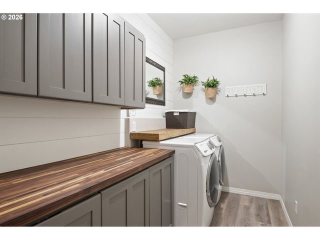 5915 Nw 289TH St, Ridgefield, WA 98642