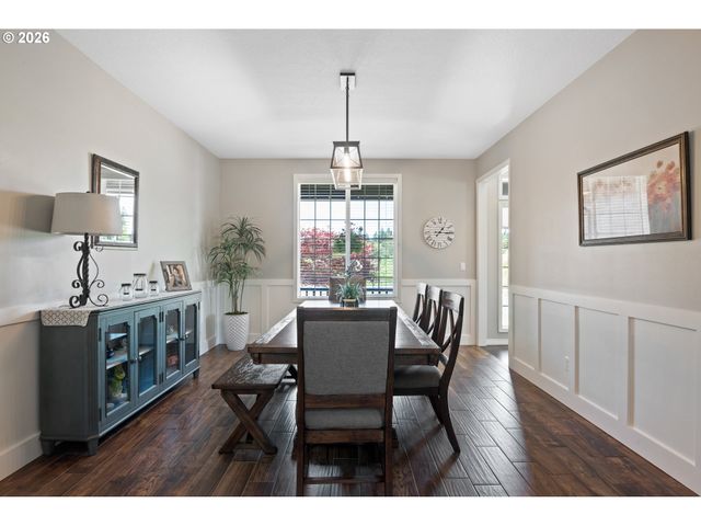 5915 Nw 289TH St, Ridgefield, WA 98642