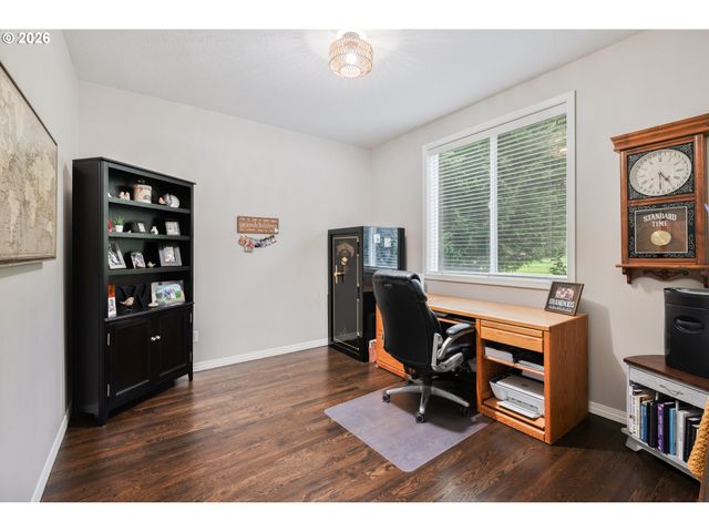 5915 Nw 289TH St, Ridgefield, WA 98642