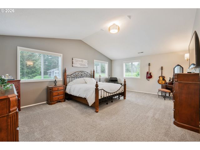 5915 Nw 289TH St, Ridgefield, WA 98642