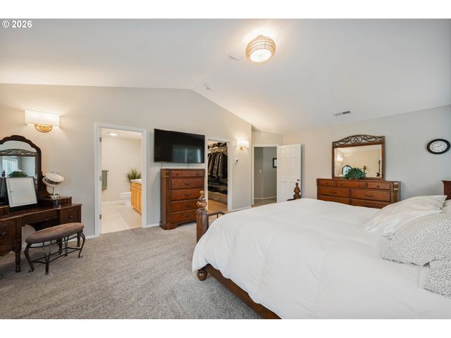 5915 Nw 289TH St, Ridgefield, WA 98642