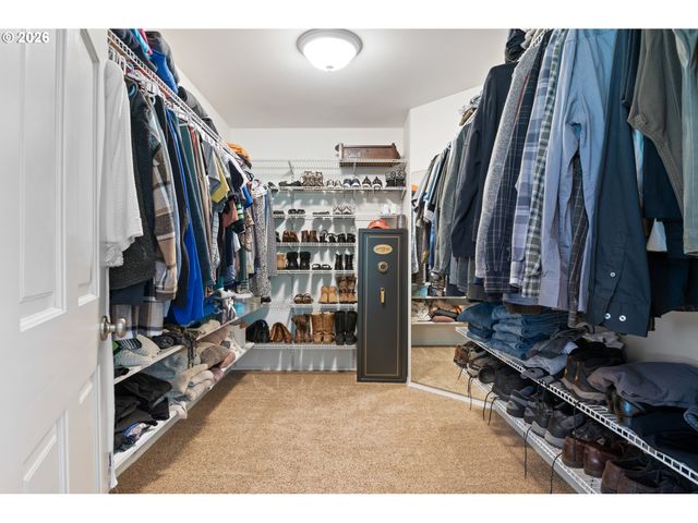 5915 Nw 289TH St, Ridgefield, WA 98642