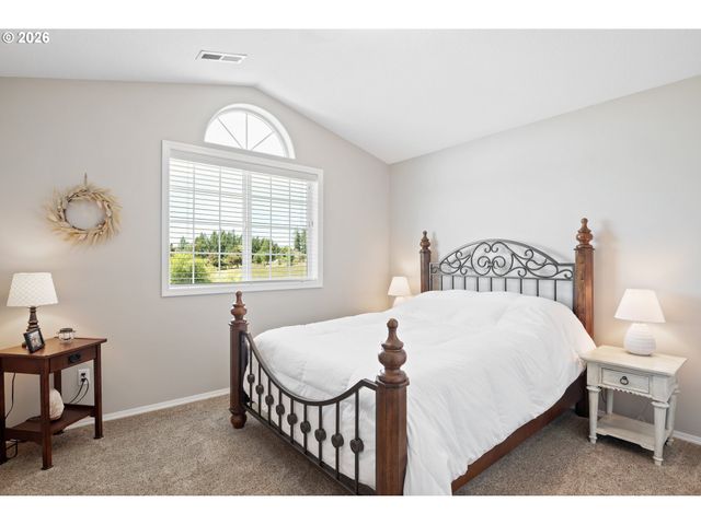 5915 Nw 289TH St, Ridgefield, WA 98642